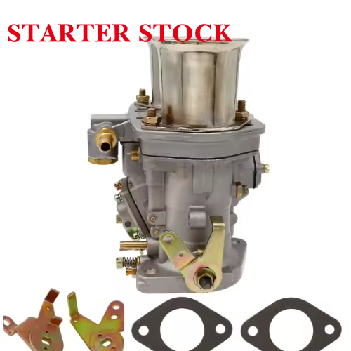 Madetop Truck Parts 81521306189 Spare Parts 81521306180 Brake Parts 81521306226 Foot Brake 320060023 MB4 for Men Truckpicture5
