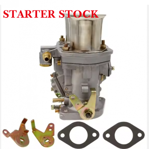 Madetop Truck Parts 81521306189 Spare Parts 81521306180 Brake Parts 81521306226 Foot Brake 320060023 MB4 for Men Truckpicture6