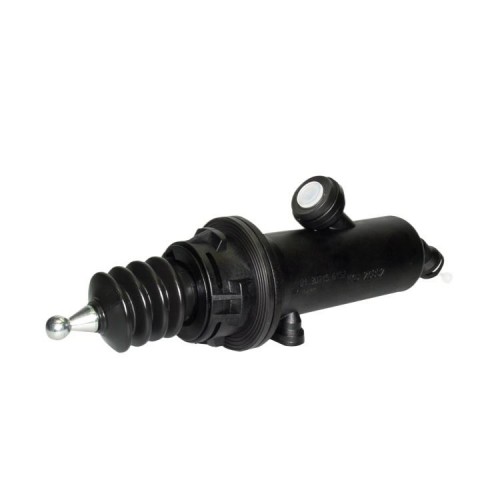 Cilindro de embrague para camiones MAN TGA, modelos 81307156156 y 81307156152. Esencial para las piezas del motor y del chasis
