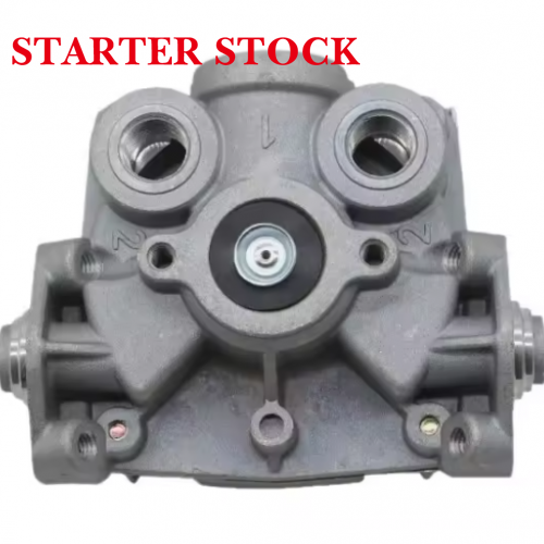 For MAN Truck TGA TGS TGX Relay 689331 1082666 3162118 317315 42125234 82855140000 81251506011 New Conditionpicture2