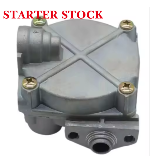 For MAN Truck TGA TGS TGX Relay 689331 1082666 3162118 317315 42125234 82855140000 81251506011 New Conditionpicture3