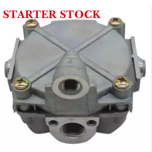 For MAN Truck TGA TGS TGX Relay 689331 1082666 3162118 317315 42125234 82855140000 81251506011 New Conditionpicture4