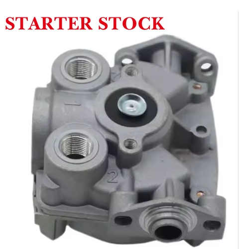 For MAN Truck TGA TGS TGX Relay 689331 1082666 3162118 317315 42125234 82855140000 81251506011 New Conditionpicture5