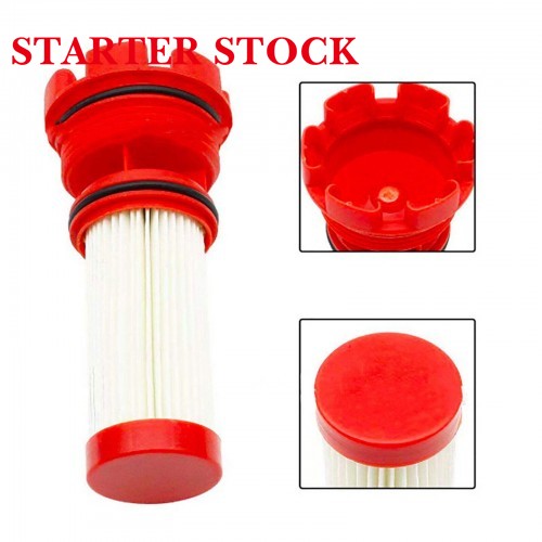 for Mercury Engines-Comes W/2 Filters 31871 Boat MD ，Racor Replacement Petrol Filterpicture2