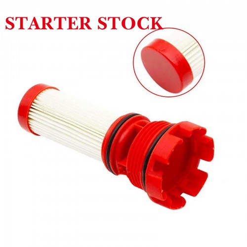 for Mercury Engines-Comes W/2 Filters 31871 Boat MD ，Racor Replacement Petrol Filterpicture3