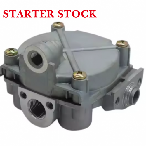 For MAN Truck TGA TGS TGX Relay 689331 1082666 3162118 317315 42125234 82855140000 81251506011 New Conditionpicture6