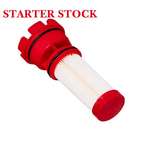 for Mercury Engines-Comes W/2 Filters 31871 Boat MD ，Racor Replacement Petrol Filterpicture4