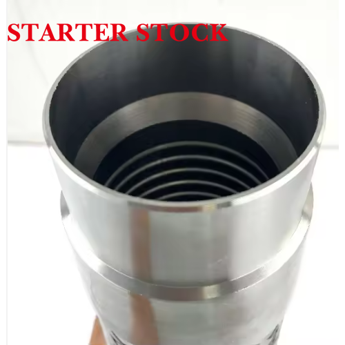 81152100086 New Truck Exhaust Pipe for MAN Usepicture4