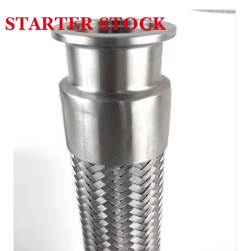 81152100086 New Truck Exhaust Pipe for MAN Usepicture5