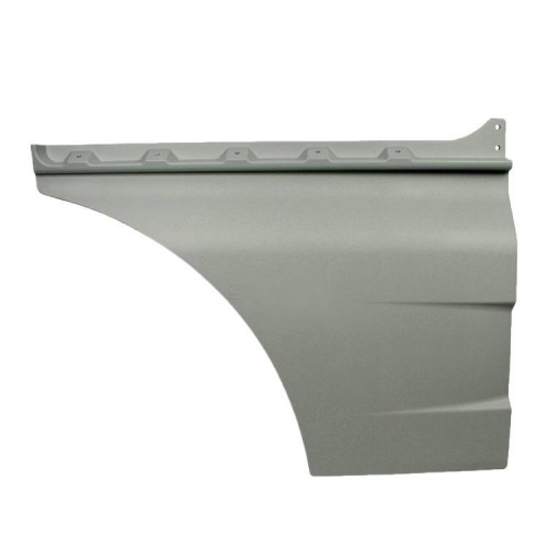 81626100024 New Truck Door Extension for Man F2000 TGS TGX