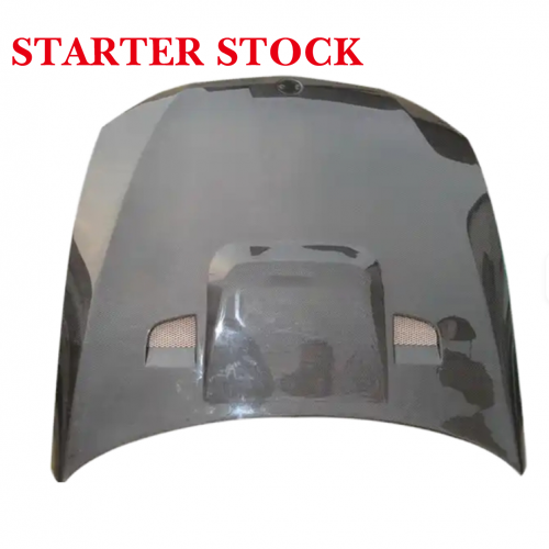 81626100024 New Truck Door Extension for Man F2000 TGS TGXpicture3