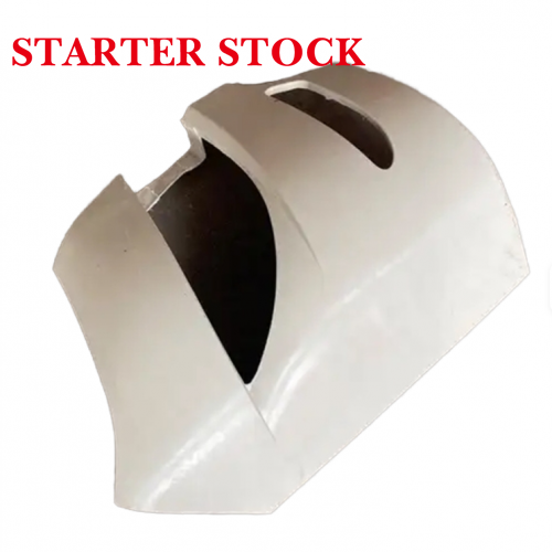81626100024 New Truck Door Extension for Man F2000 TGS TGXpicture4