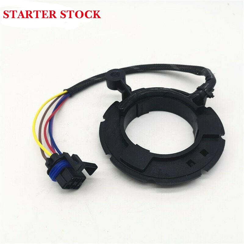 Outboard for Mercury/Mariner 96455A18/T18 2000-2007(135-240HP)2Stroke