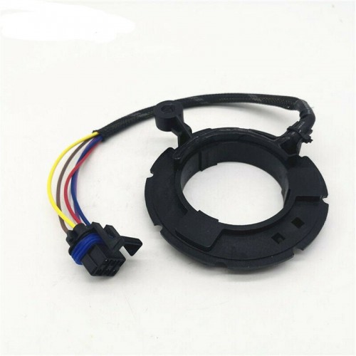 Motor fuera de borda para Mercury/Mariner 96455A18/T18, modelos 2000-2007 (potencia de 135 a 240 caballos de fuerza), de 2 tiempos