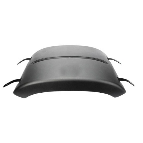 81664106606 New Rear Mudguard for Man Truck TGS TGX TGA F2000 Use