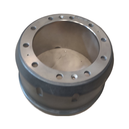 Piezas de repuesto para camiones MAN TGX: 81501100232, 81501100214, 81501100227, 81501100239. Discos de freno, tambor de freno y componentes del chasis relacionados con los frenos de los camiones