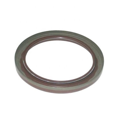 Repuestos para camiones MAN TGX, TGS y TGA: sellos de aceite nuevos con anillo ABS, piezas del chasis. Números de referencia: 81965026045, 06562800605, 06562890315