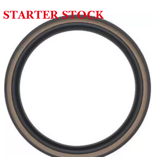 For MAN Truck TGX TGS TGA Spare Parts New 81965026045 06562800605 06562890315 Oil Seal with ABS Ring Chassis Partspicture4