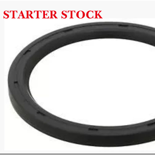 For MAN Truck TGX TGS TGA Spare Parts New 81965026045 06562800605 06562890315 Oil Seal with ABS Ring Chassis Partspicture5