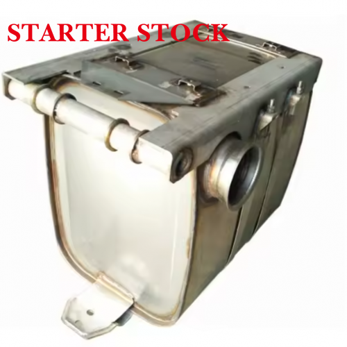 PurposeModel Number 81151010346 OEM Support Quality High-Quality Payment T/T 30%picture2