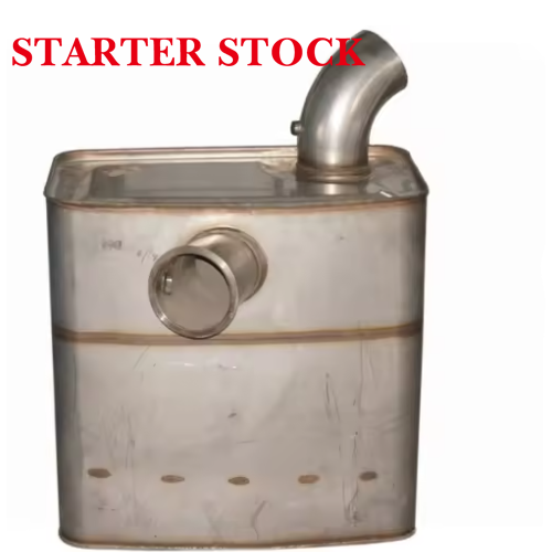 PurposeModel Number 81151010346 OEM Support Quality High-Quality Payment T/T 30%picture3