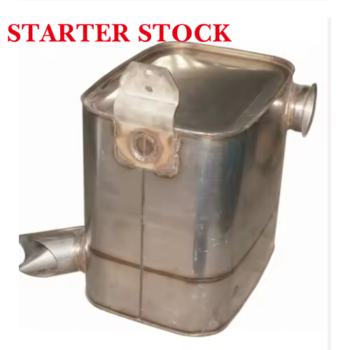PurposeModel Number 81151010346 OEM Support Quality High-Quality Payment T/T 30%picture4