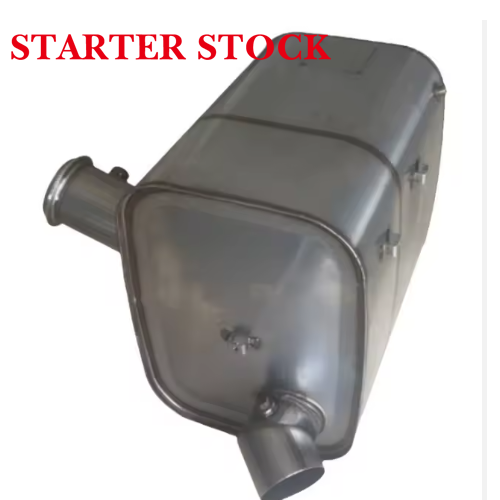 PurposeModel Number 81151010346 OEM Support Quality High-Quality Payment T/T 30%picture5