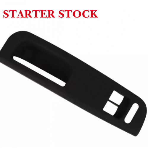 81664400192 New Truck Body Rubber Mudguard Tensioner Use for MAN TGS TGX TGA Tractor Depehrpicture3