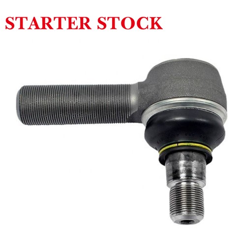 New 81953016274 81953010016 81953010075 81953010084 Right Hand Thread TIE ROD END CHASSIS PART for Man Truck TGX TGA TGS Ballpicture2