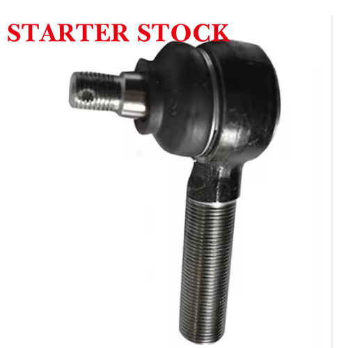 New 81953016274 81953010016 81953010075 81953010084 Right Hand Thread TIE ROD END CHASSIS PART for Man Truck TGX TGA TGS Ballpicture6