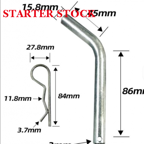 For MAN Truck Spare Parts 81152040251 Exhaust Pipe for TGS TGA TGX Condition Newpicture2