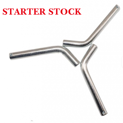 For MAN Truck Spare Parts 81152040251 Exhaust Pipe for TGS TGA TGX Condition Newpicture4