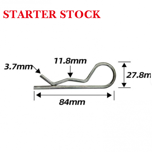 For MAN Truck Spare Parts 81152040251 Exhaust Pipe for TGS TGA TGX Condition Newpicture5