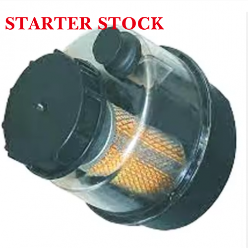 High Quality New 81473016030 1327382 Power Steering Hydraulic Oil Part for Man Truck TGS TGX TGA Expansion Auto Sparepicture5