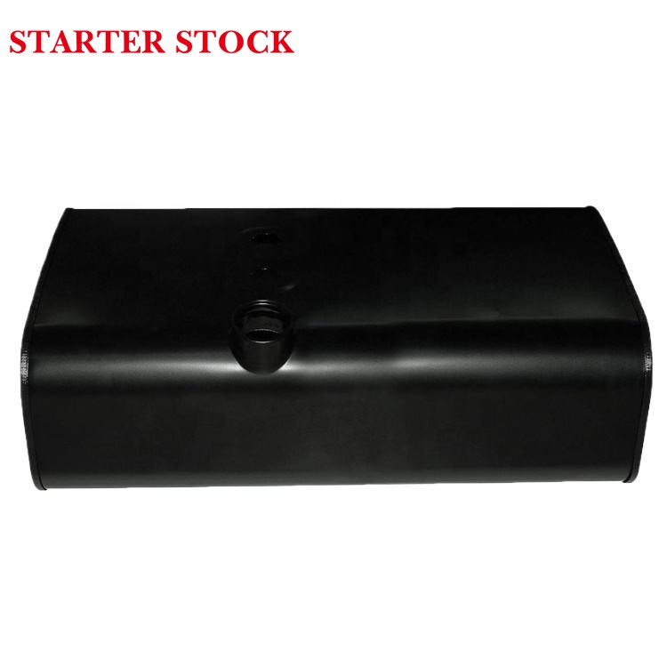 81122016206: Nuevo camión TGS, TGA o TGX, en perfecto estado