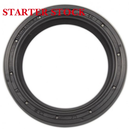 51015100206 New Differential Seal Shaft Oil Seal Truck Drivetrain & Axles Spare Parts for Man TGS TGX TGApicture2