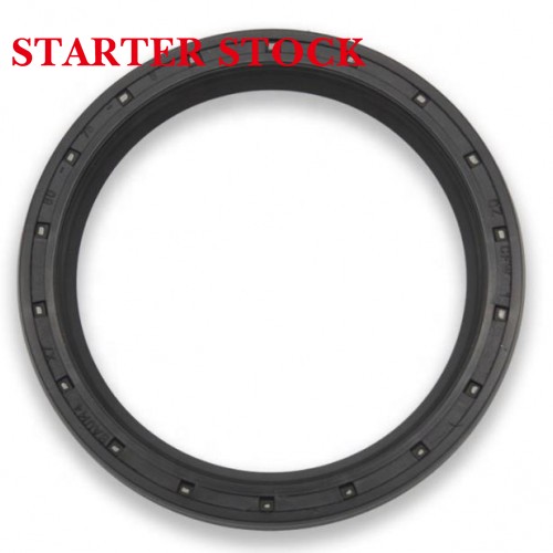 51015100206 New Differential Seal Shaft Oil Seal Truck Drivetrain & Axles Spare Parts for Man TGS TGX TGApicture3