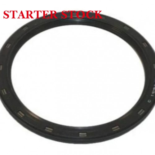 51015100206 New Differential Seal Shaft Oil Seal Truck Drivetrain & Axles Spare Parts for Man TGS TGX TGApicture4