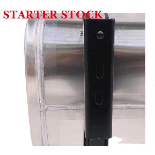 81122016176 New Truck TGS TGX TGA Use Parts for Menpicture3