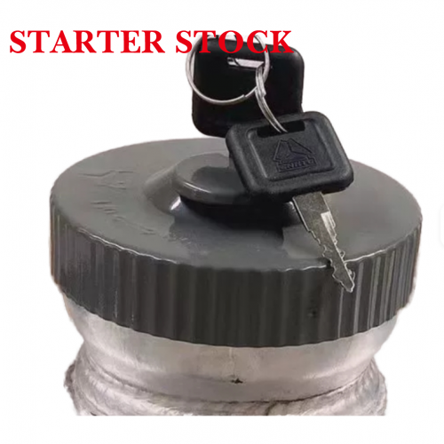 81122016176 New Truck TGS TGX TGA Use Parts for Menpicture4