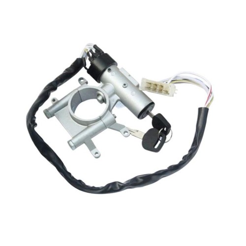 81464336009 Heavy Duty Electrical Truck Switches for Man Truck TGS TGX TGA Window & Ignition Switch Body for Use