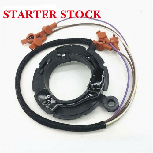 398-5454A 9-25504 68162A1 96455，For Mercury/Mariner Outboard Stator and Triggerpicture3