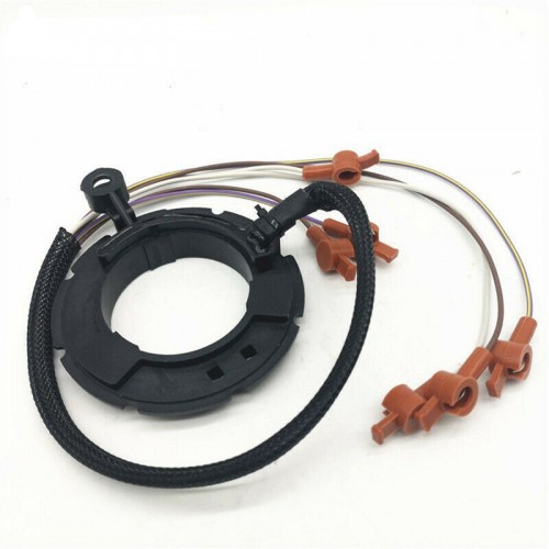 398-5454A 9-25504 68162A1 96455，For Mercury/Mariner Outboard Stator and Trigger