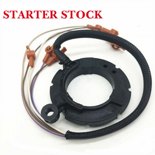 398-5454A 9-25504 68162A1 96455，For Mercury/Mariner Outboard Stator and Triggerpicture2