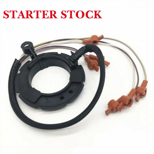 398-5454A 9-25504 68162A1 96455，For Mercury/Mariner Outboard Stator and Triggerpicture4