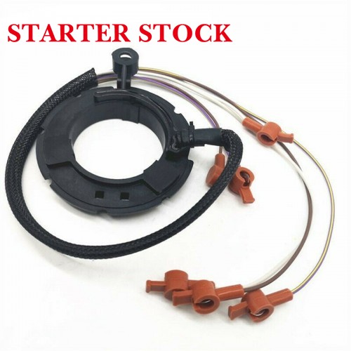 398-5454A 9-25504 68162A1 96455，For Mercury/Mariner Outboard Stator and Triggerpicture5