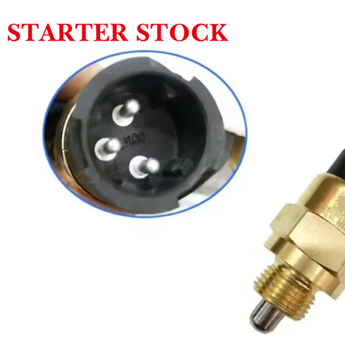 For MAN Truck TGA TGX TGS Accessories Auto Switches Part Spare 81255030244 64255030001 Sensor Condition Newpicture6