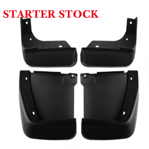 New 81615100225 & 81615100226 Door Sill Foot Step Board Parts for MAN F2000 TGA TGS TGX Truck Tractorpicture2