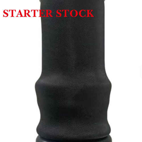81417226055 81417226073 New Condition Air Bellow with Shock Absorber for MAN Truck TGA TGX Spare Part for Chassispicture6