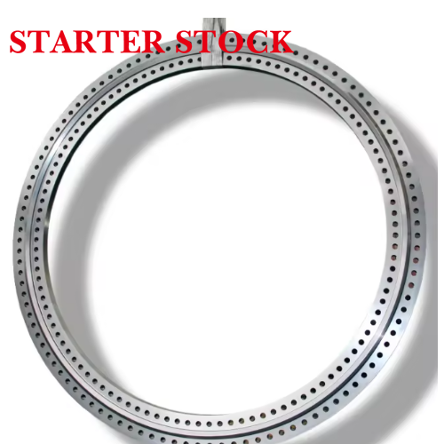 New Condition Truck TGA TGX TGS Wheel Hub Spare Parts 81965030333 Shaft Seal and 36965030003 81965030399 for Man Truckpicture2